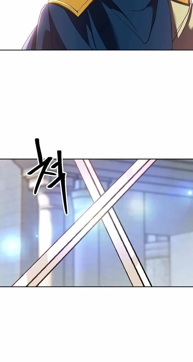 Read Archmage Transcending Through Regression chapter 95 image 55 on Lezhin