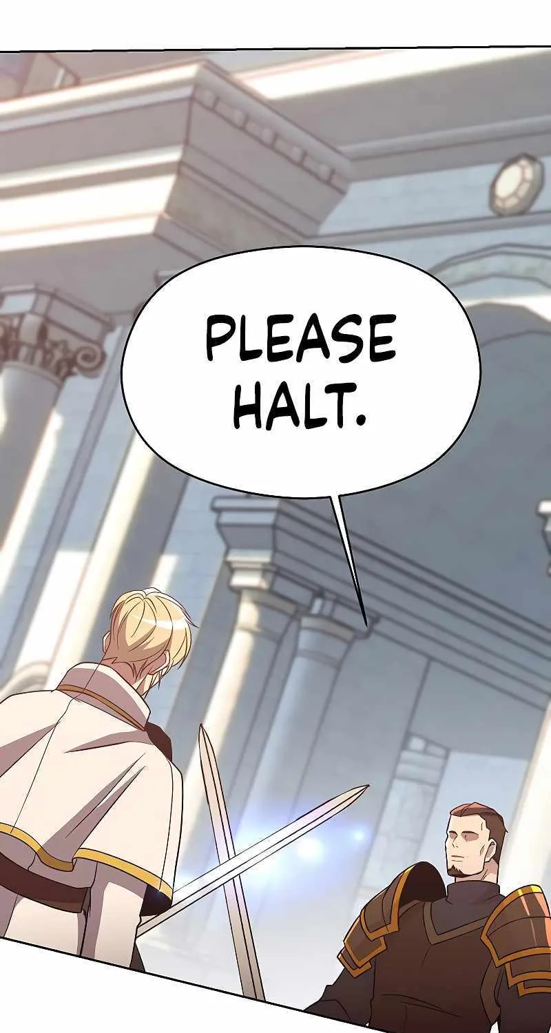 Read Archmage Transcending Through Regression chapter 95 image 56 on Lezhin