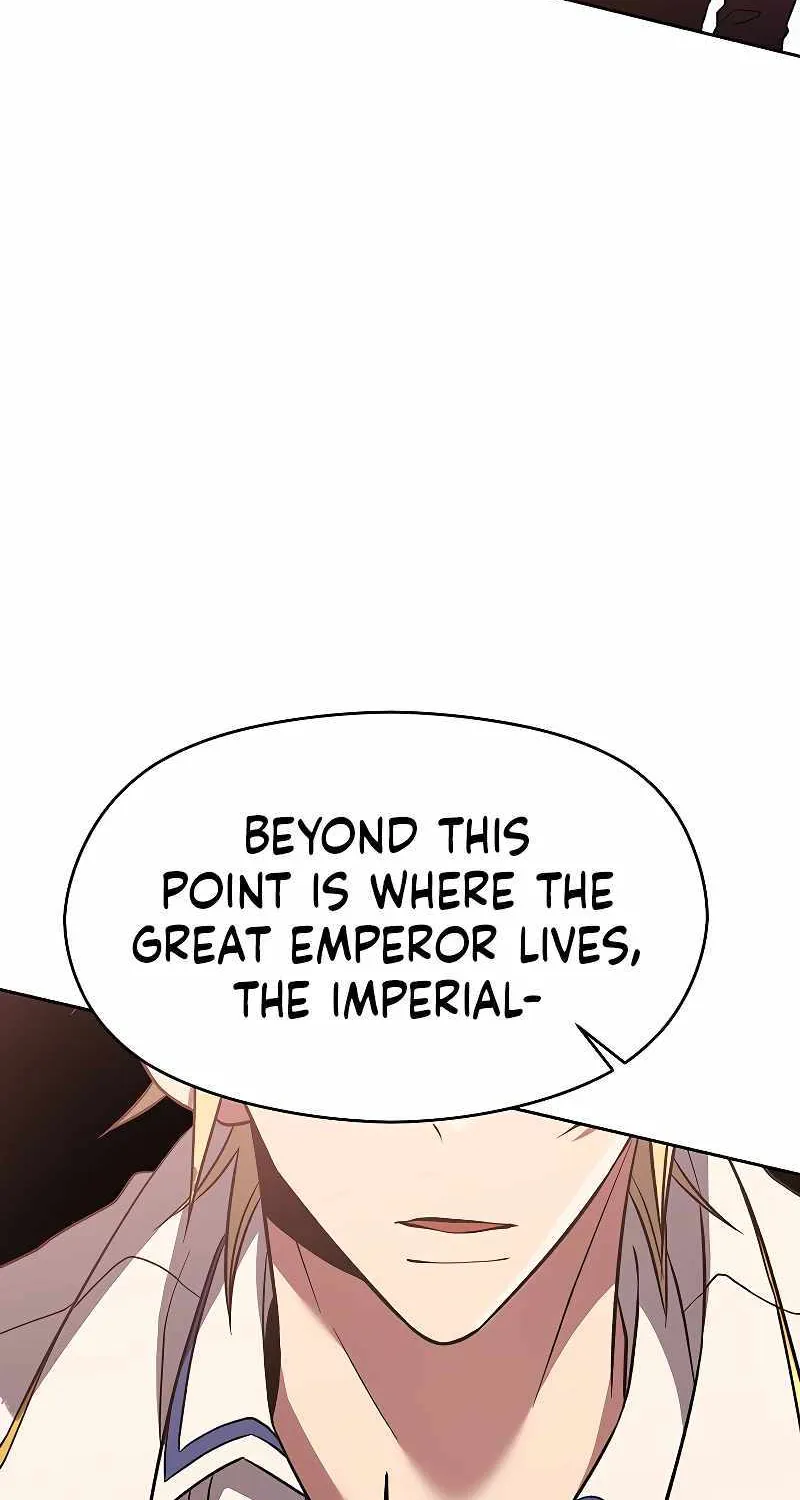 Read Archmage Transcending Through Regression chapter 95 image 57 on Lezhin