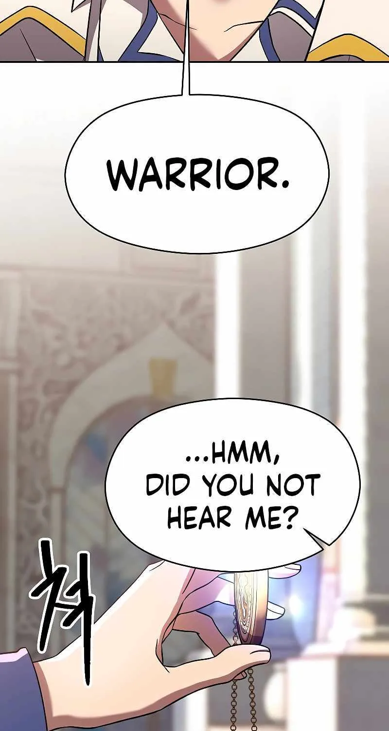 Read Archmage Transcending Through Regression chapter 95 image 58 on Lezhin
