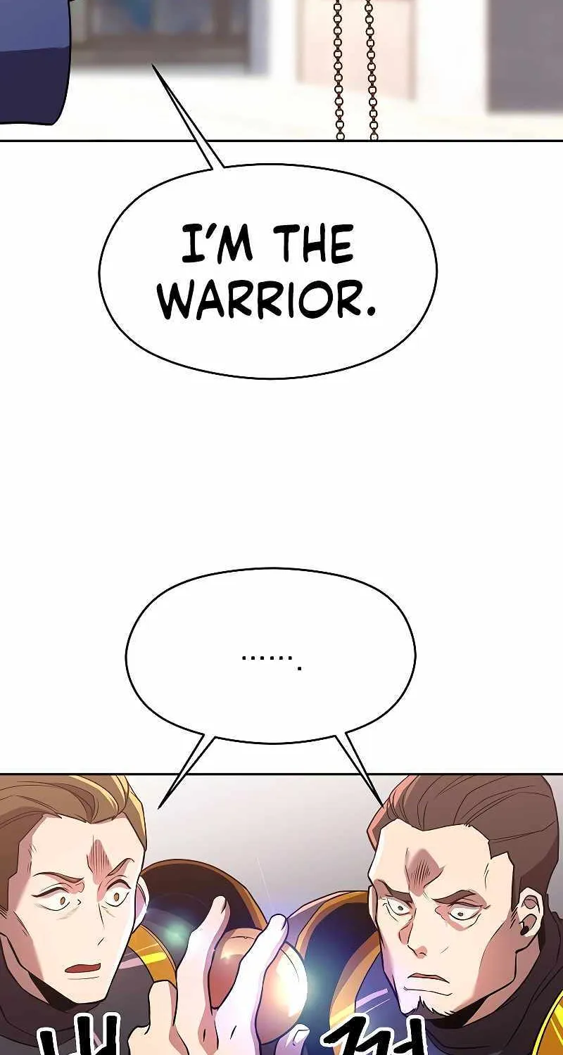 Read Archmage Transcending Through Regression chapter 95 image 59 on Lezhin