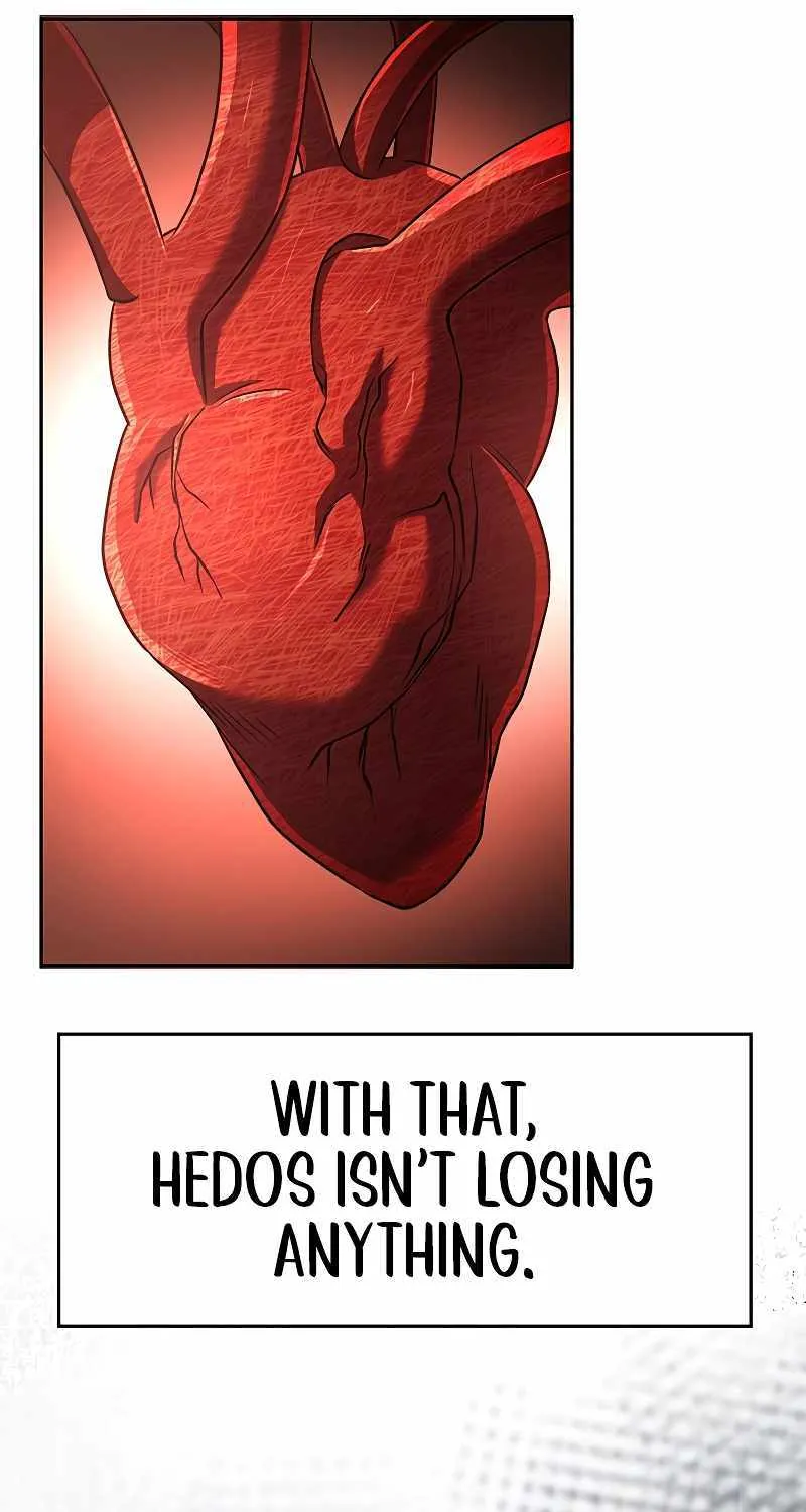 Read Archmage Transcending Through Regression chapter 95 image 6 on Lezhin
