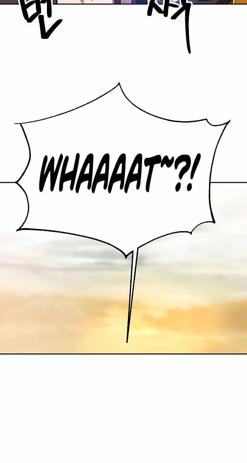 Read Archmage Transcending Through Regression chapter 95 image 60 on Lezhin