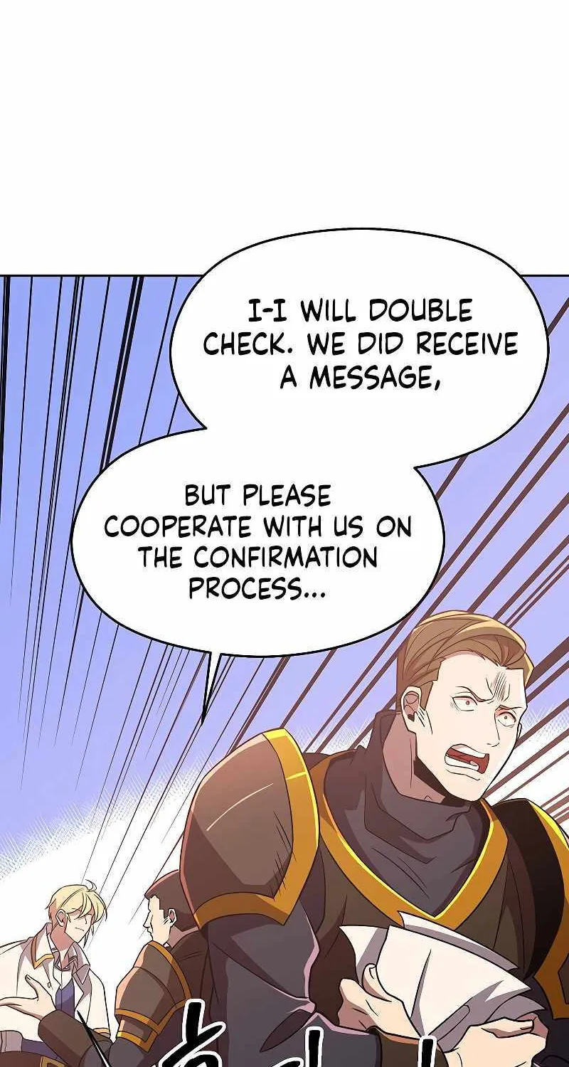 Read Archmage Transcending Through Regression chapter 95 image 61 on Lezhin