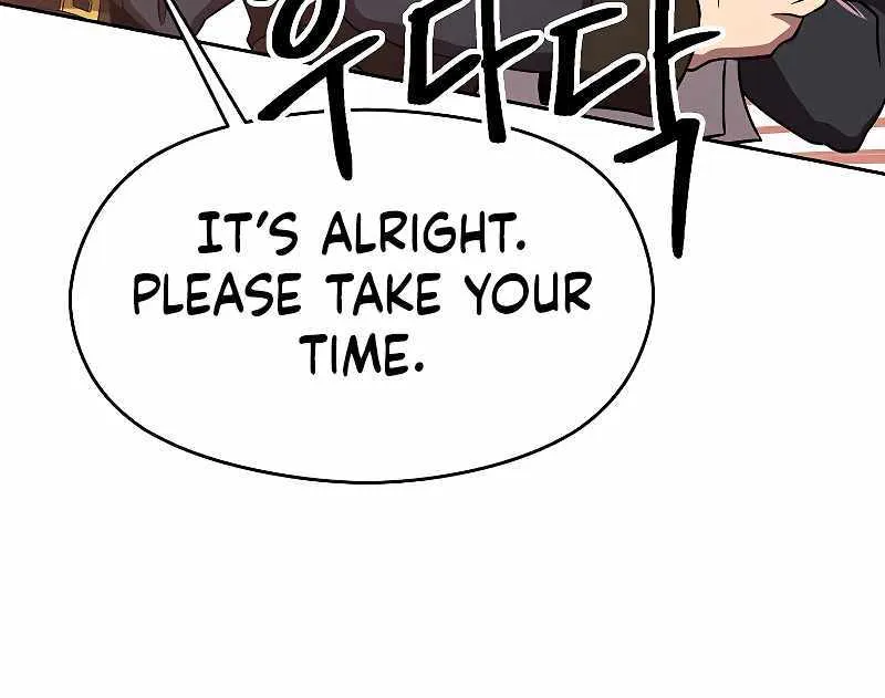 Read Archmage Transcending Through Regression chapter 95 image 62 on Lezhin