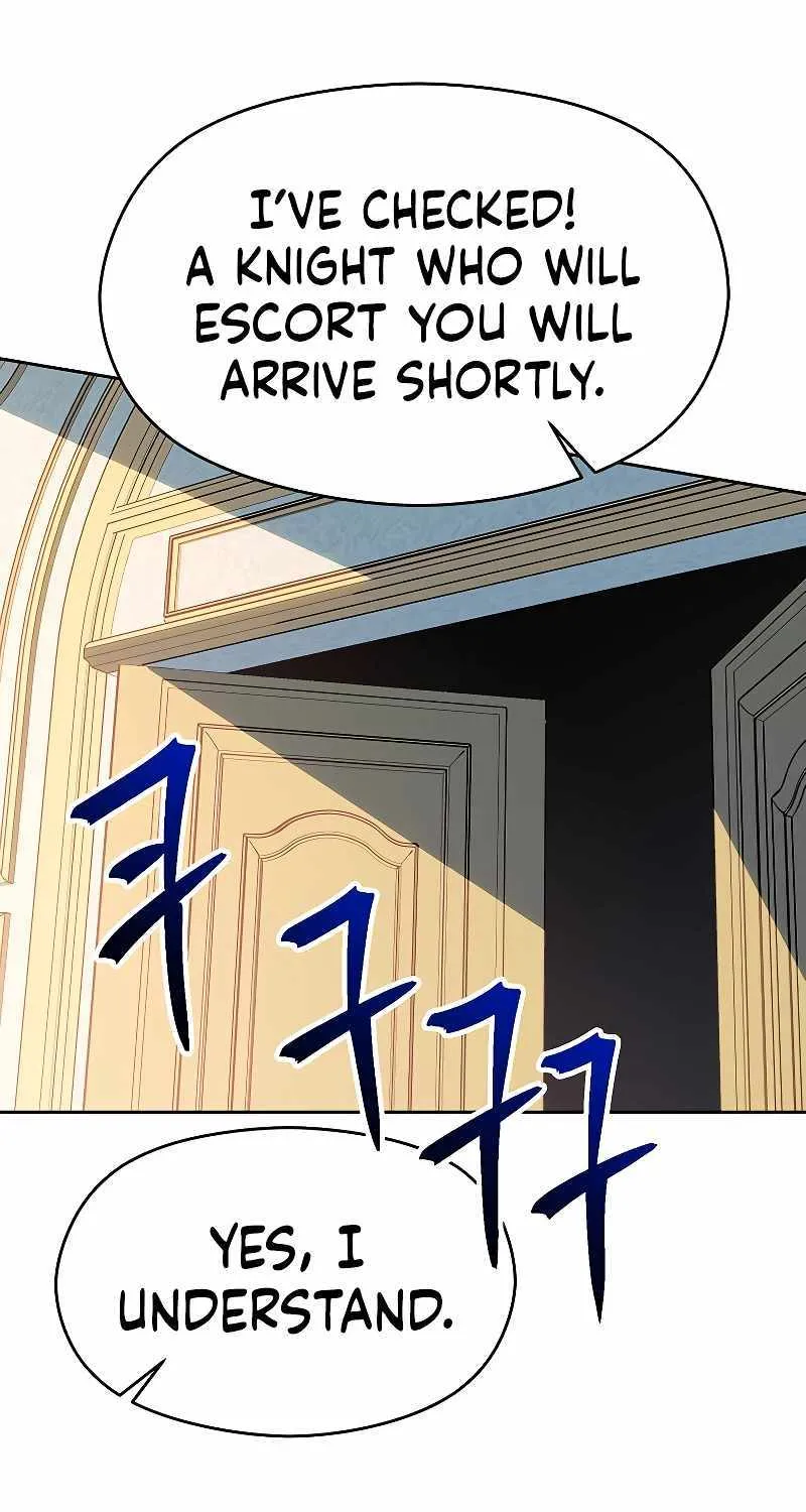 Read Archmage Transcending Through Regression chapter 95 image 63 on Lezhin