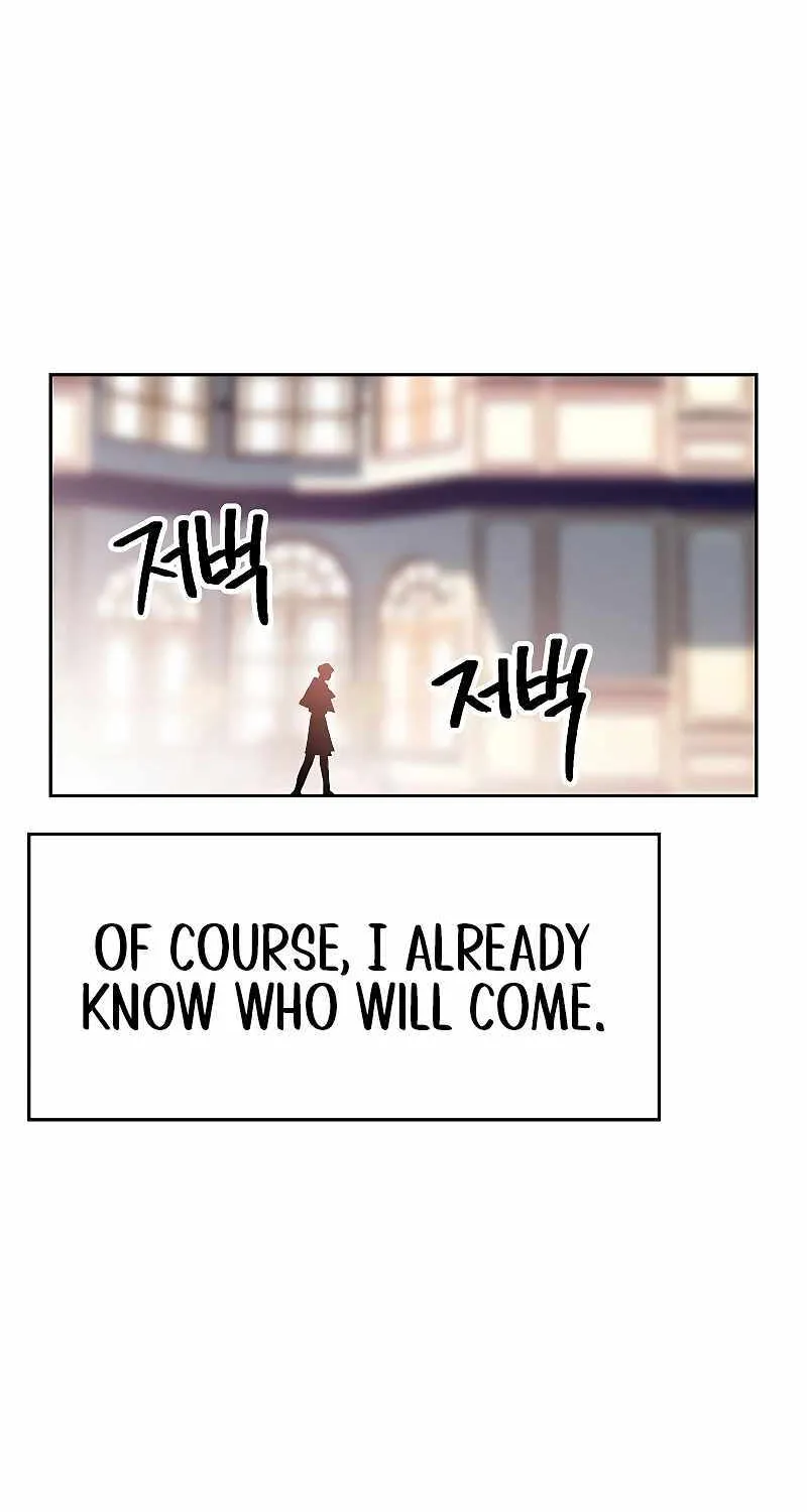 Read Archmage Transcending Through Regression chapter 95 image 64 on Lezhin