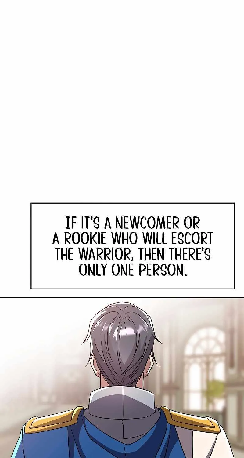 Read Archmage Transcending Through Regression chapter 95 image 65 on Lezhin