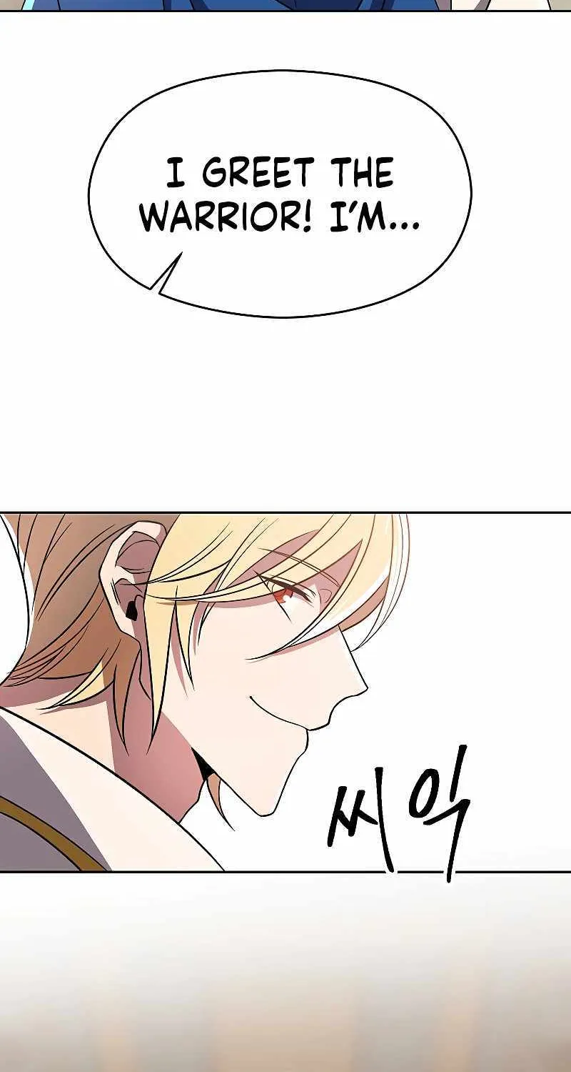 Read Archmage Transcending Through Regression chapter 95 image 66 on Lezhin