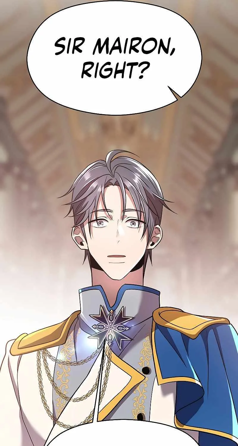 Read Archmage Transcending Through Regression chapter 95 image 67 on Lezhin