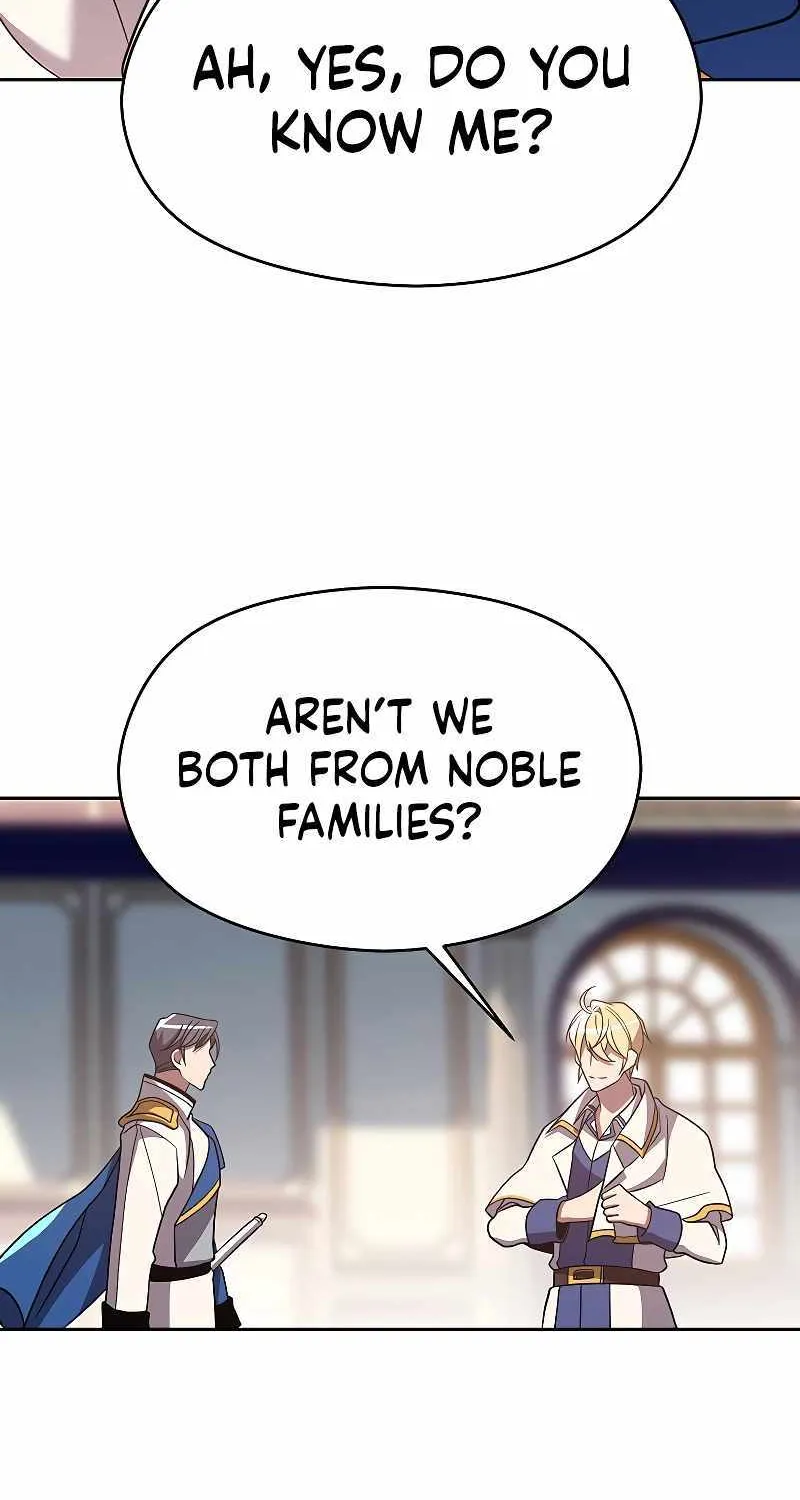 Read Archmage Transcending Through Regression chapter 95 image 68 on Lezhin