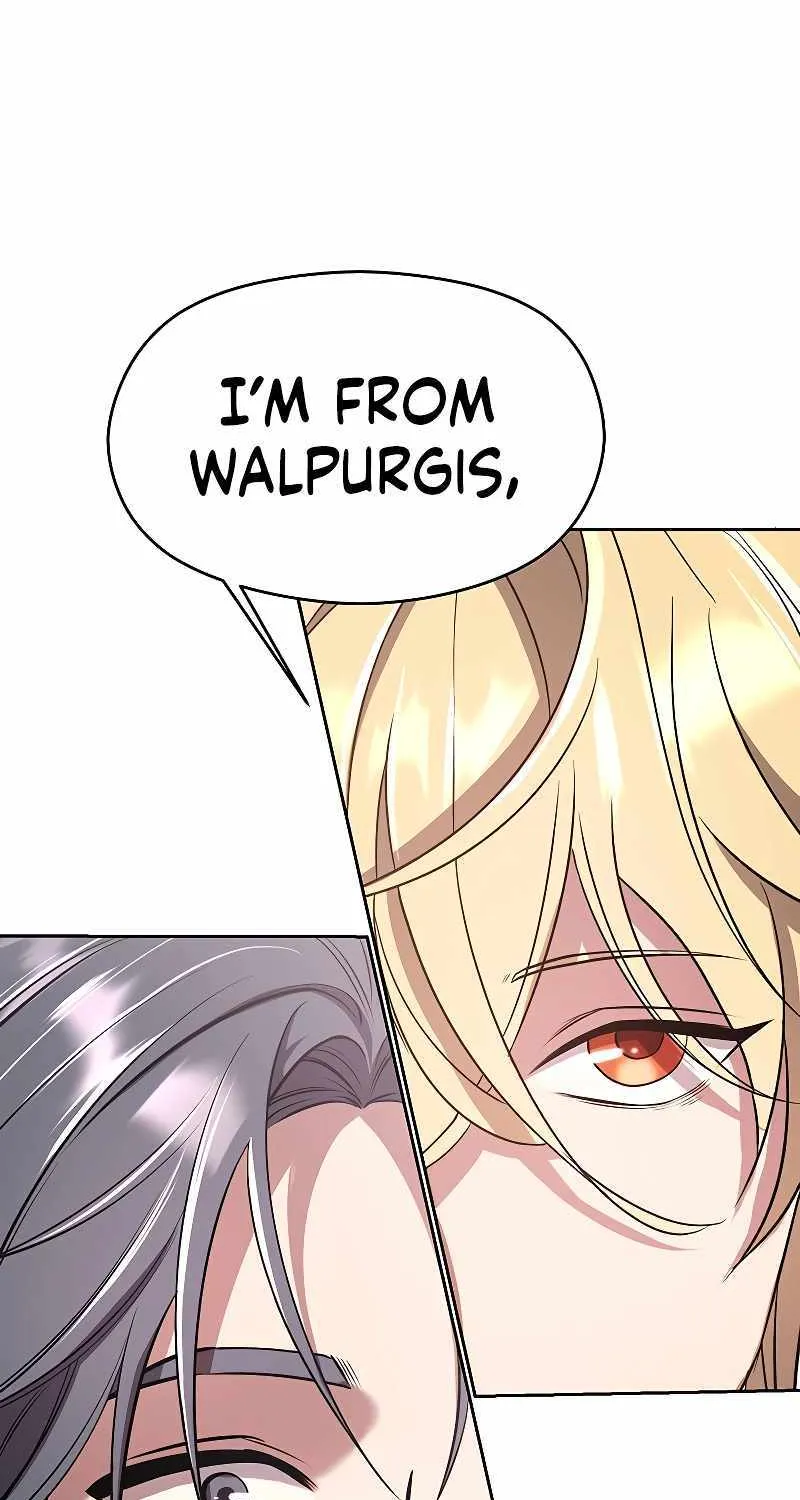 Read Archmage Transcending Through Regression chapter 95 image 69 on Lezhin