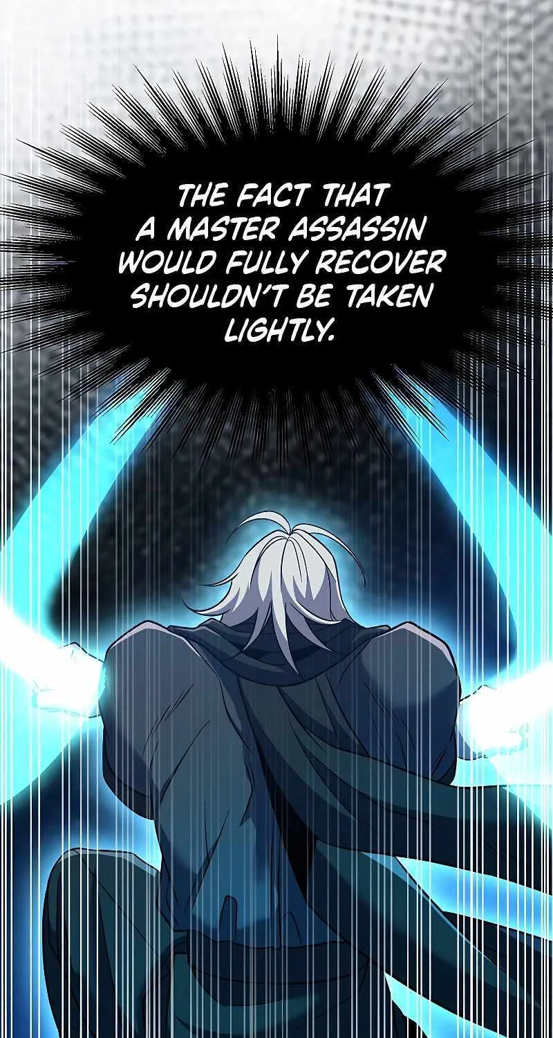 Read Archmage Transcending Through Regression chapter 95 image 7 on Lezhin