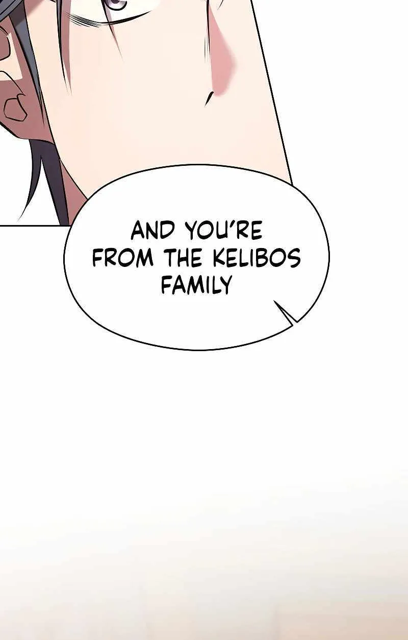 Read Archmage Transcending Through Regression chapter 95 image 70 on Lezhin