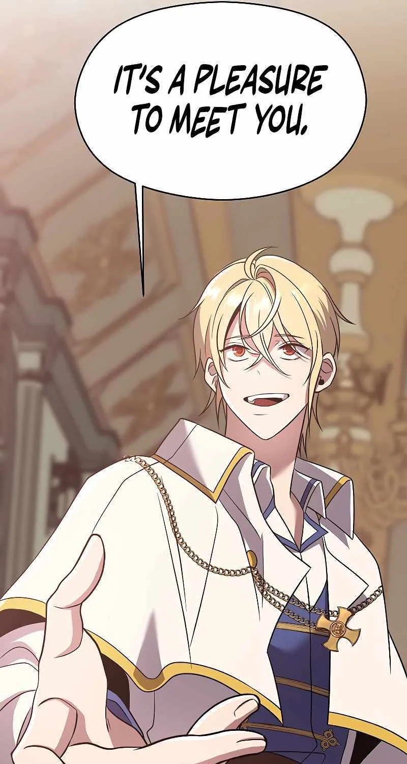 Read Archmage Transcending Through Regression chapter 95 image 71 on Lezhin