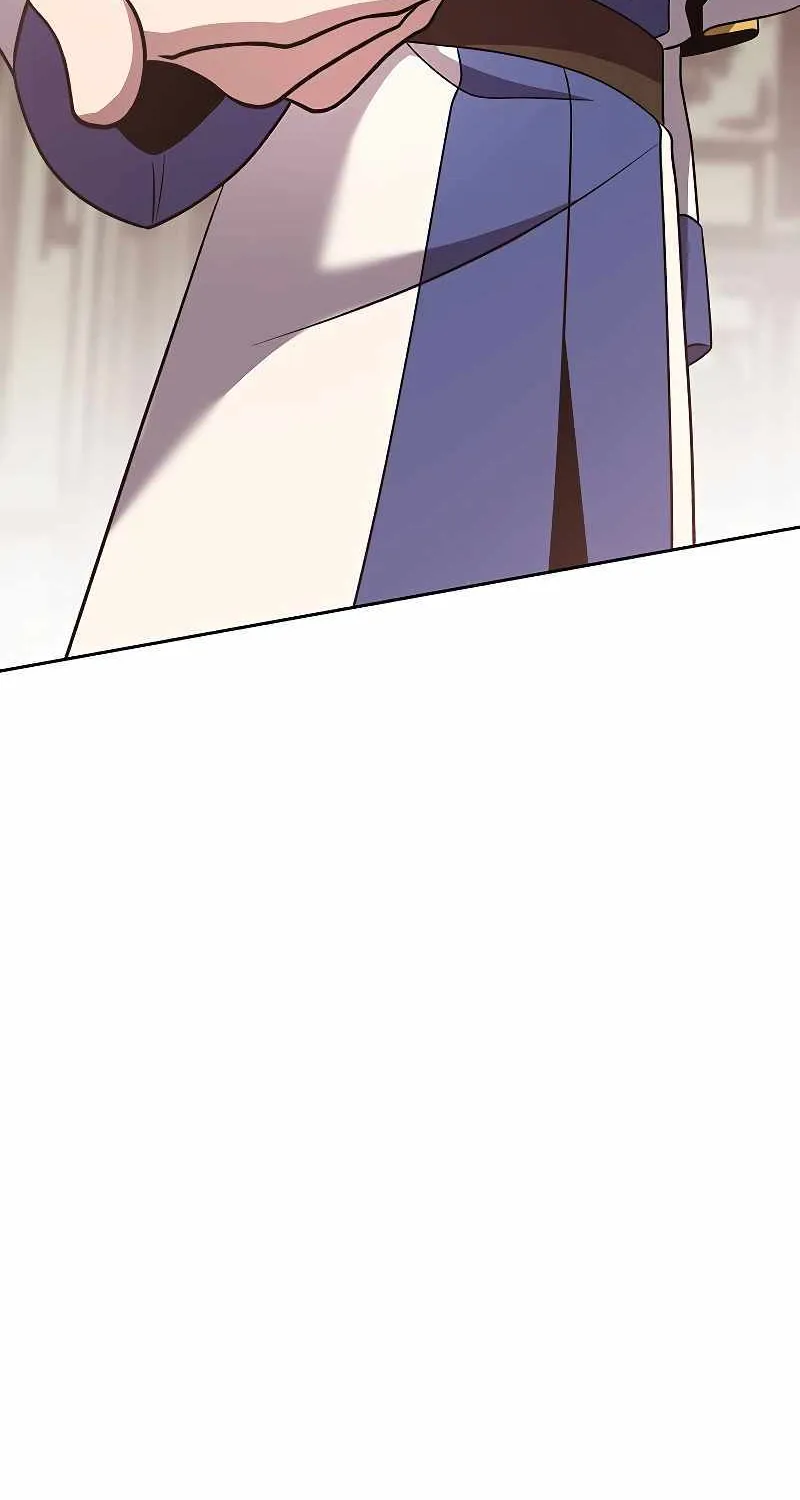Read Archmage Transcending Through Regression chapter 95 image 72 on Lezhin