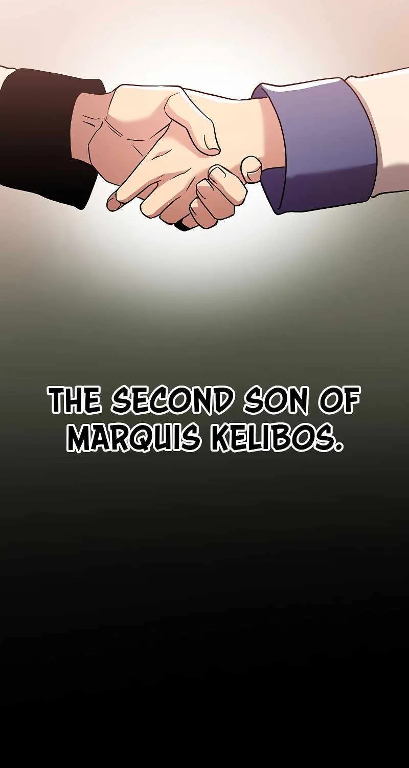 Read Archmage Transcending Through Regression chapter 95 image 74 on Lezhin