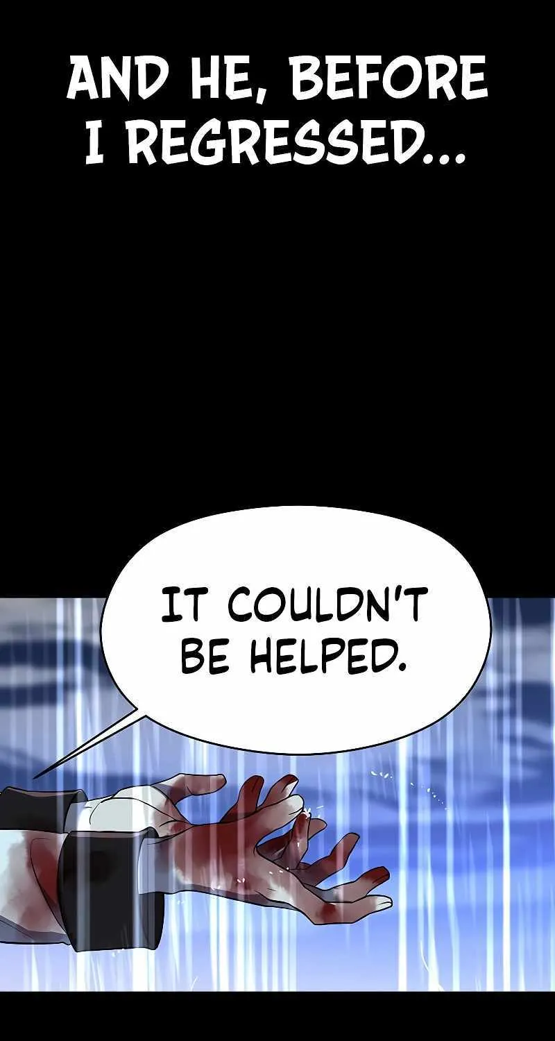 Read Archmage Transcending Through Regression chapter 95 image 75 on Lezhin