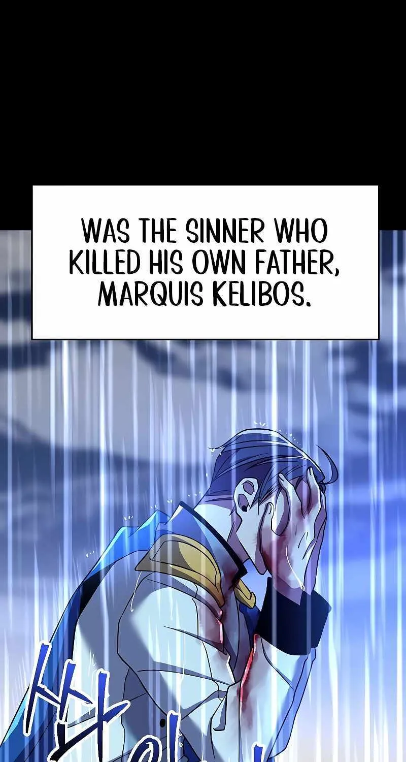Read Archmage Transcending Through Regression chapter 95 image 76 on Lezhin
