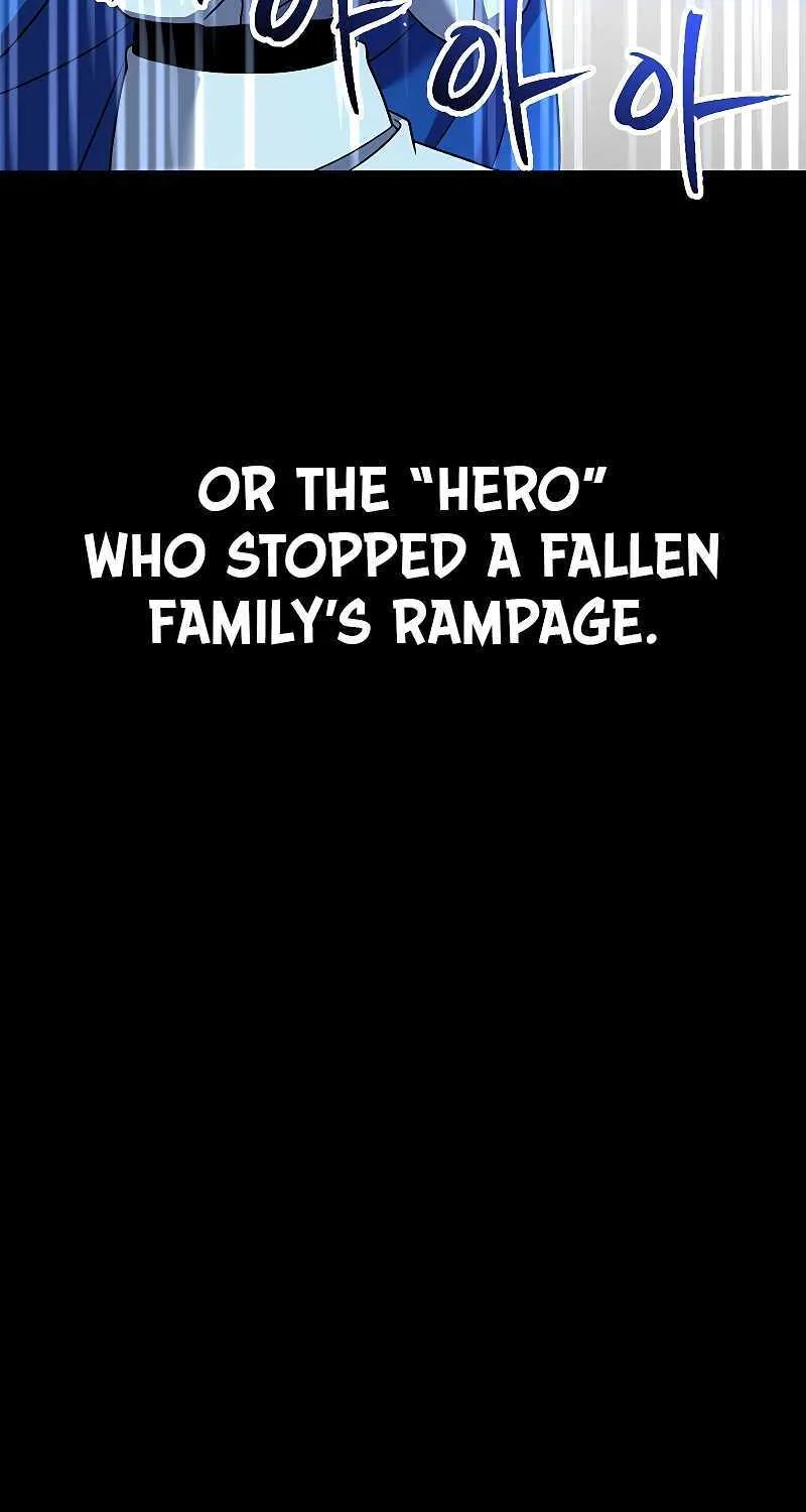 Read Archmage Transcending Through Regression chapter 95 image 77 on Lezhin