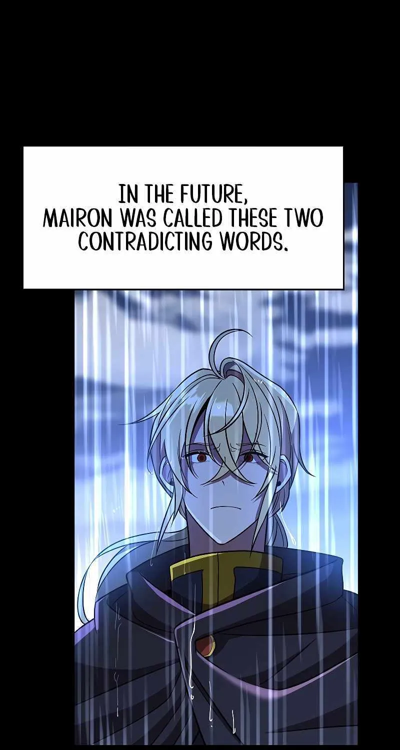Read Archmage Transcending Through Regression chapter 95 image 78 on Lezhin