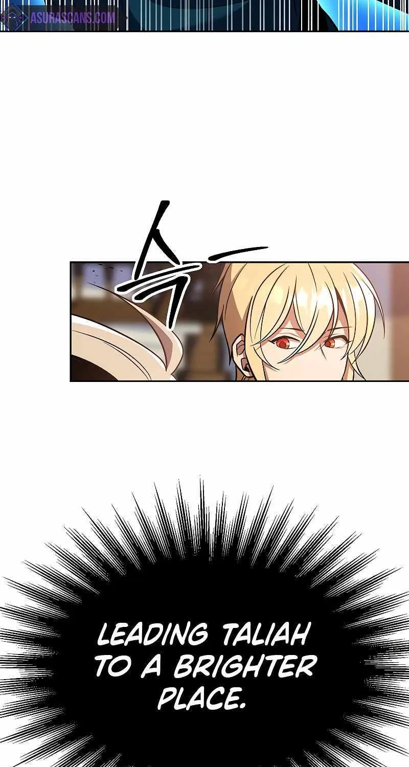 Read Archmage Transcending Through Regression chapter 95 image 8 on Lezhin