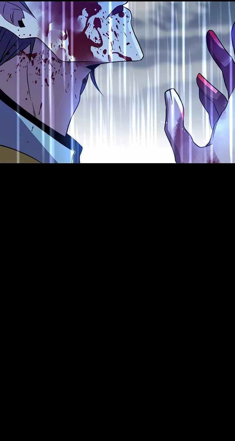 Read Archmage Transcending Through Regression chapter 95 image 80 on Lezhin