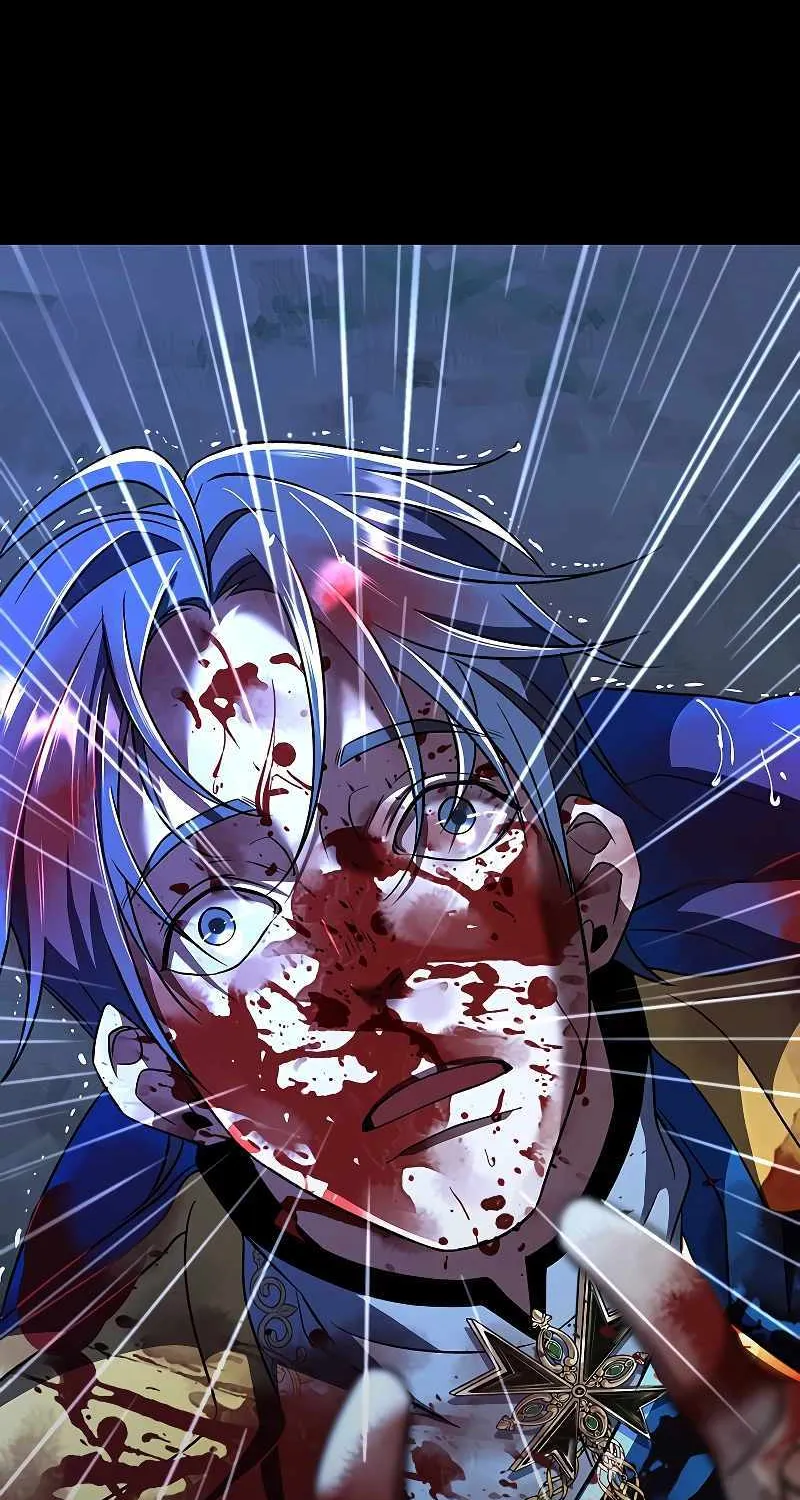 Read Archmage Transcending Through Regression chapter 95 image 81 on Lezhin