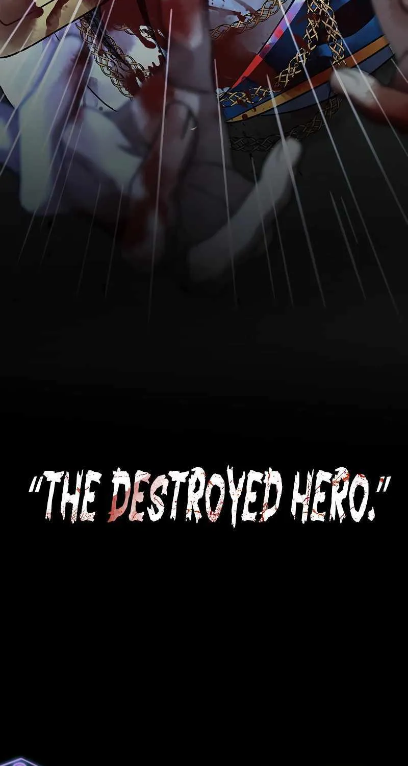 Read Archmage Transcending Through Regression chapter 95 image 82 on Lezhin