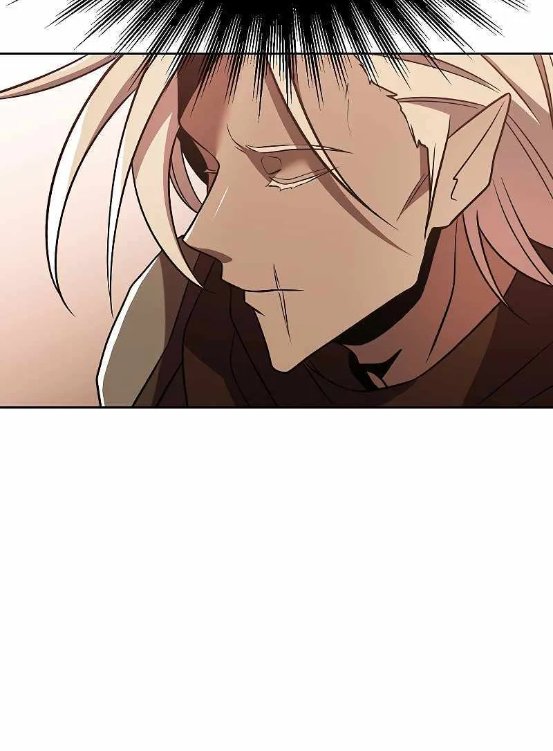 Read Archmage Transcending Through Regression chapter 95 image 9 on Lezhin