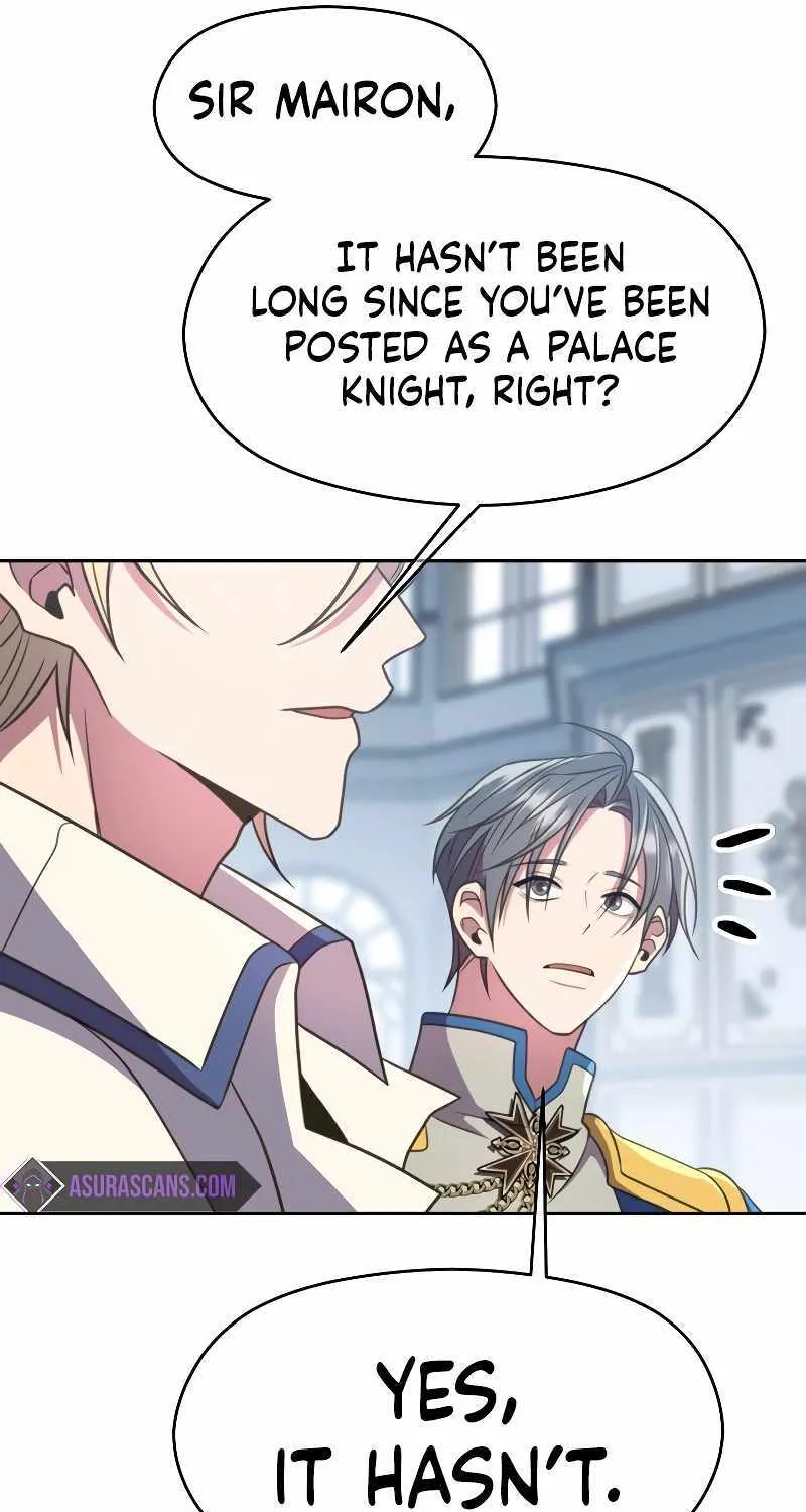 Read Archmage Transcending Through Regression chapter 96 image 10 on Lezhin