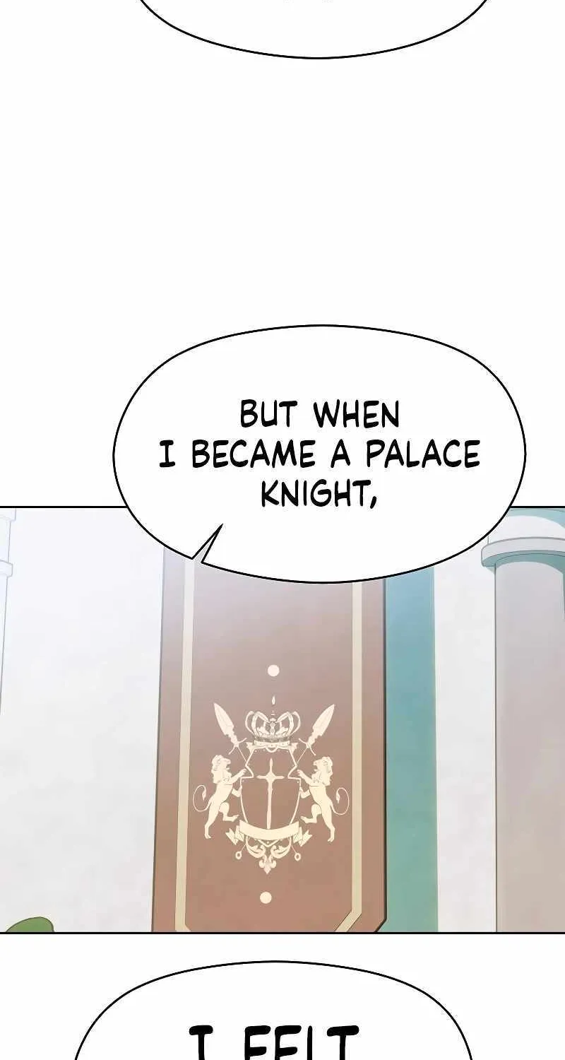 Read Archmage Transcending Through Regression chapter 96 image 11 on Lezhin