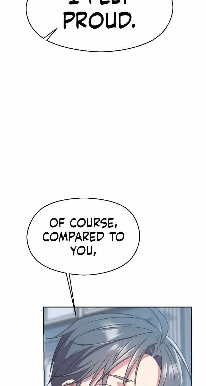 Read Archmage Transcending Through Regression chapter 96 image 12 on Lezhin