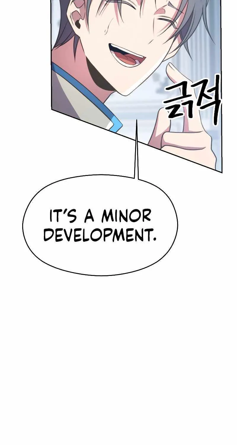 Read Archmage Transcending Through Regression chapter 96 image 13 on Lezhin