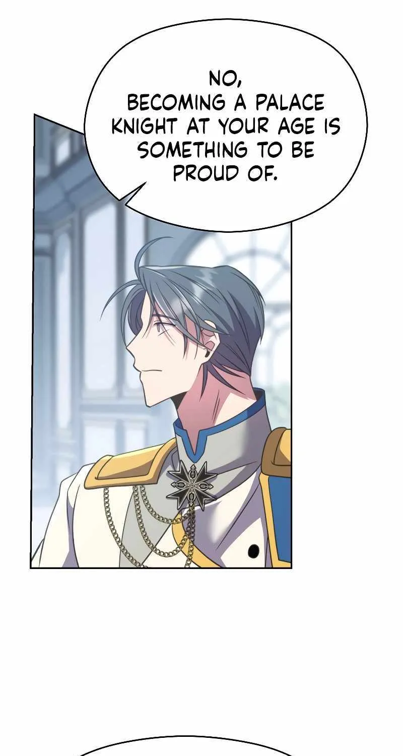 Read Archmage Transcending Through Regression chapter 96 image 14 on Lezhin