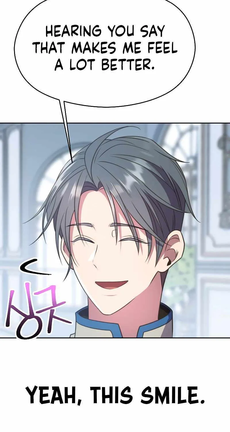 Read Archmage Transcending Through Regression chapter 96 image 15 on Lezhin