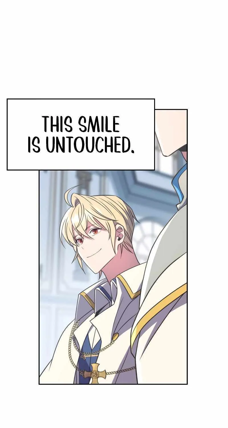 Read Archmage Transcending Through Regression chapter 96 image 16 on Lezhin