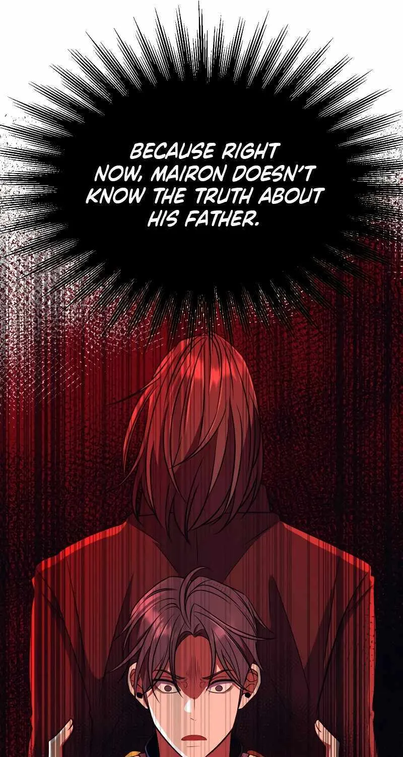Read Archmage Transcending Through Regression chapter 96 image 18 on Lezhin
