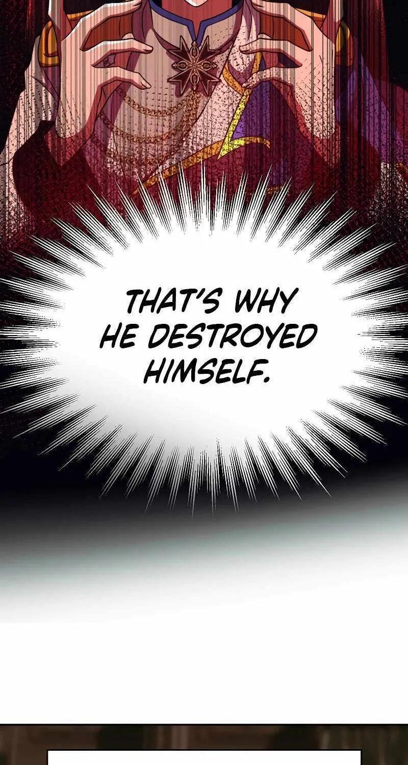 Read Archmage Transcending Through Regression chapter 96 image 19 on Lezhin
