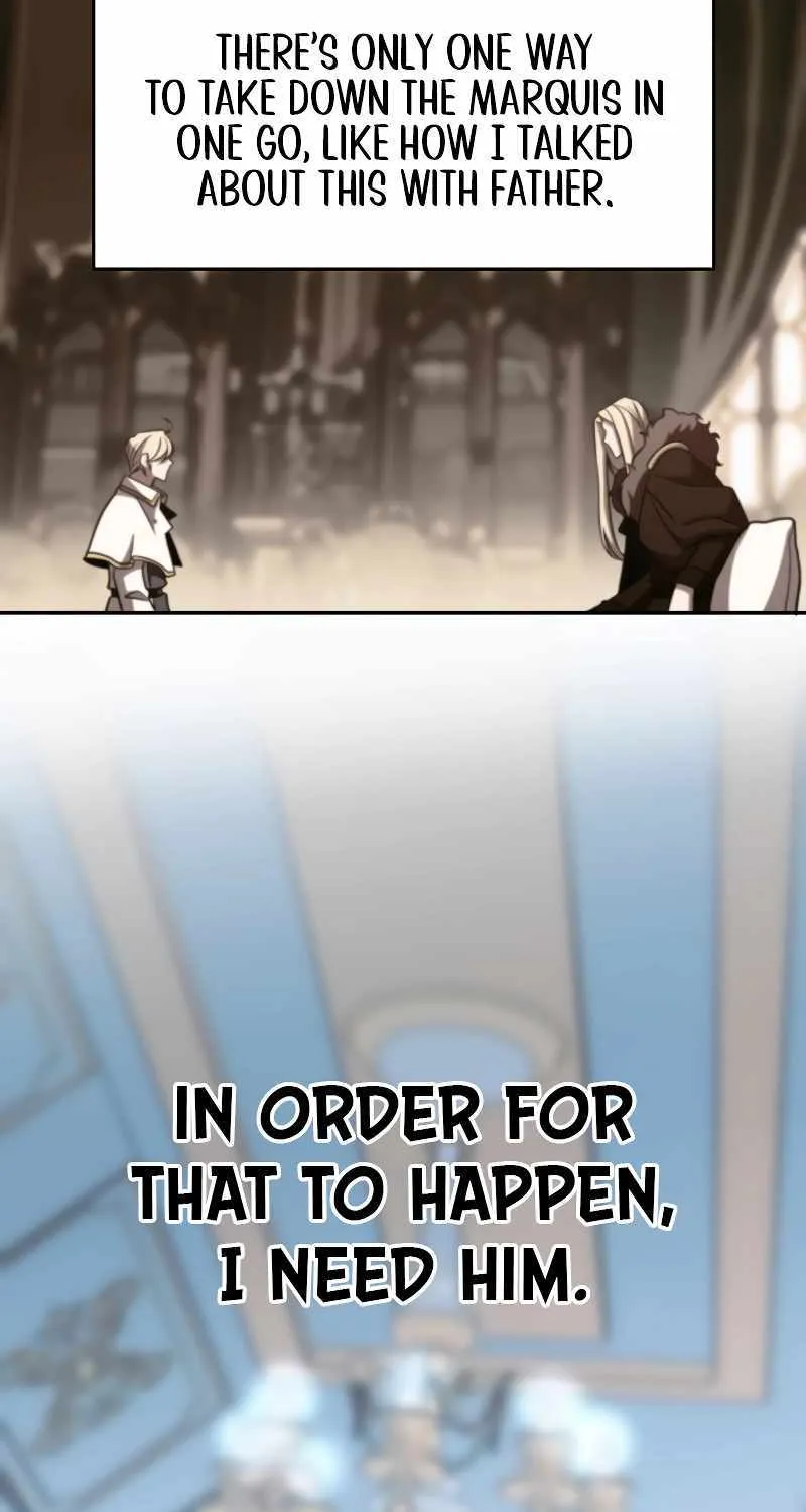 Read Archmage Transcending Through Regression chapter 96 image 20 on Lezhin
