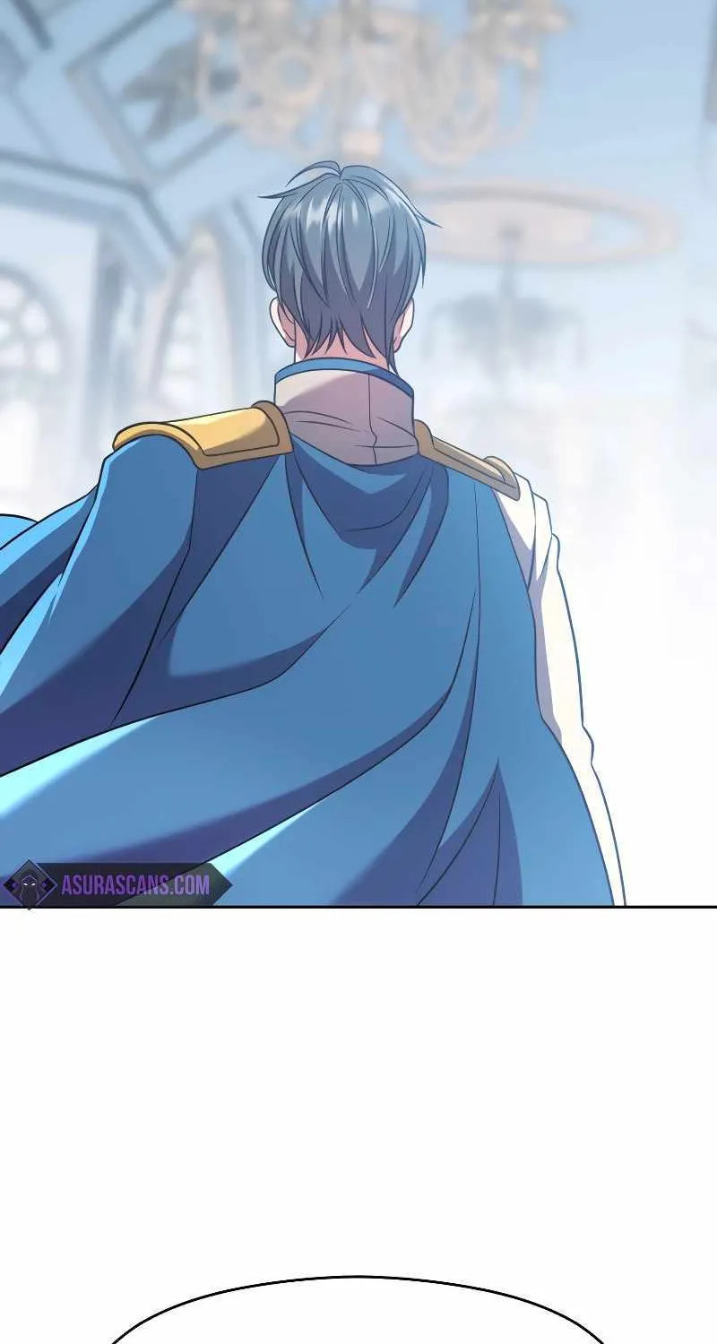 Read Archmage Transcending Through Regression chapter 96 image 21 on Lezhin