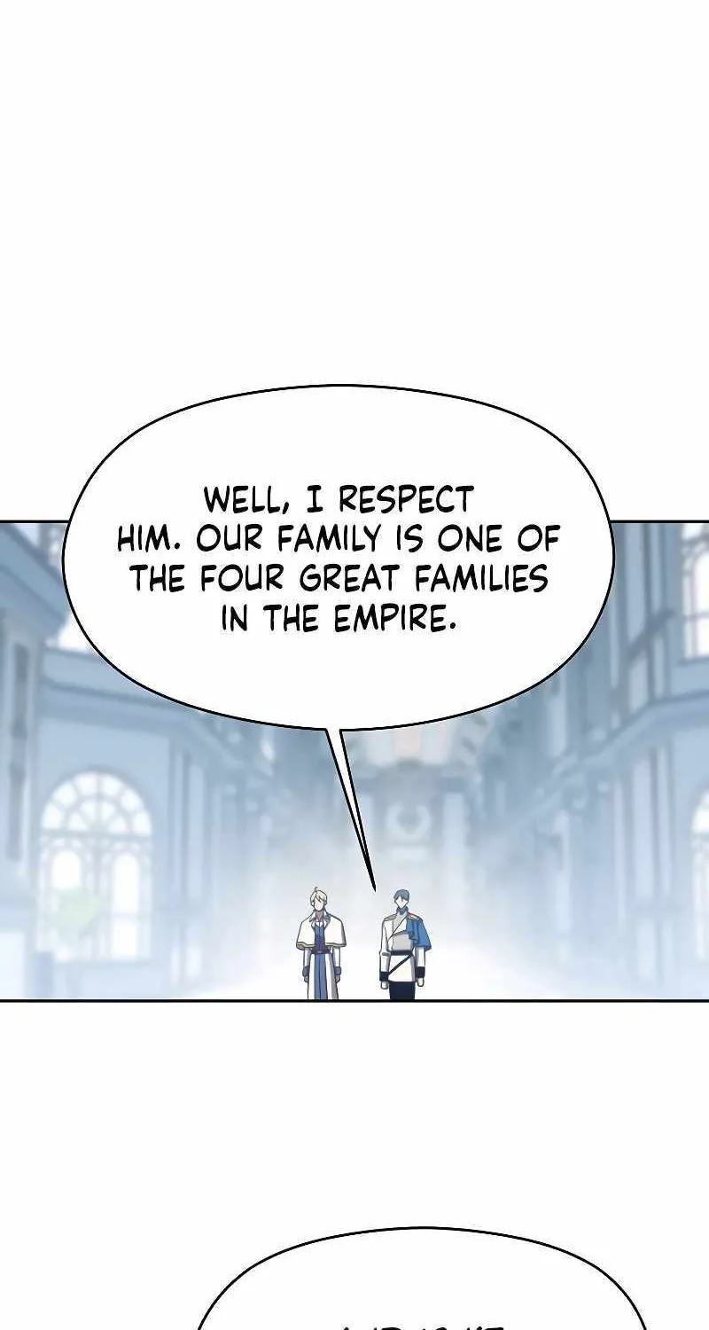 Read Archmage Transcending Through Regression chapter 96 image 23 on Lezhin