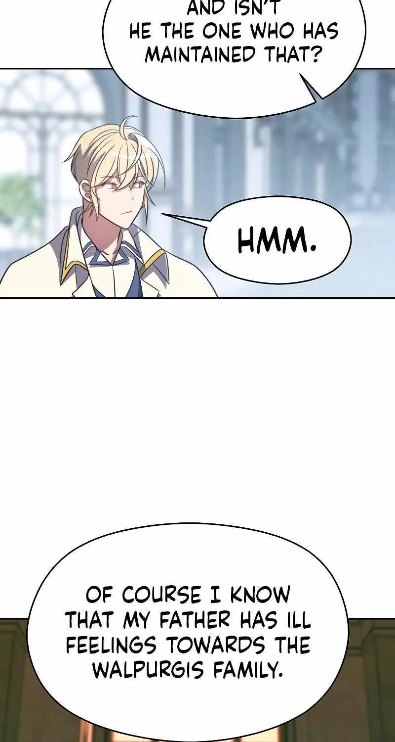 Read Archmage Transcending Through Regression chapter 96 image 24 on Lezhin