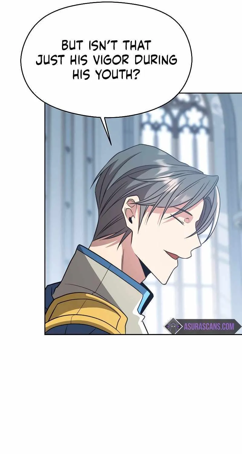 Read Archmage Transcending Through Regression chapter 96 image 27 on Lezhin