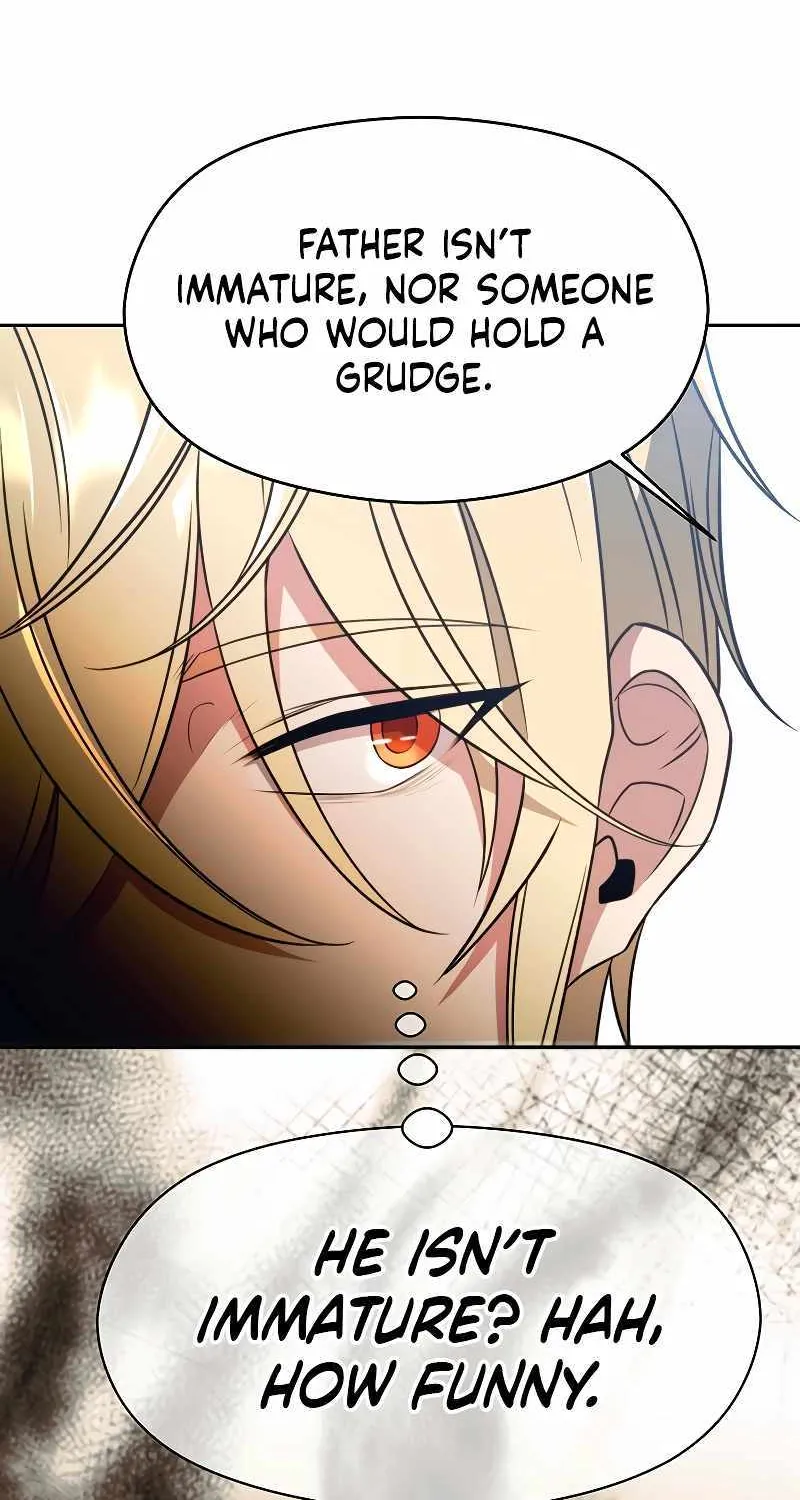 Read Archmage Transcending Through Regression chapter 96 image 28 on Lezhin