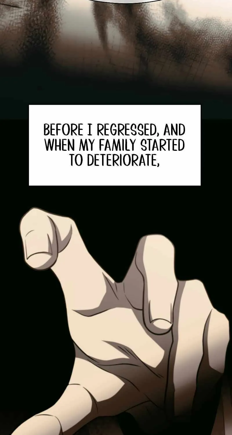 Read Archmage Transcending Through Regression chapter 96 image 29 on Lezhin