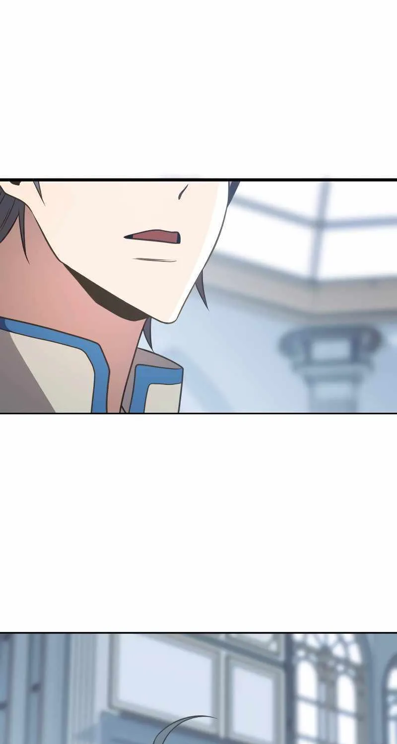 Read Archmage Transcending Through Regression chapter 96 image 3 on Lezhin