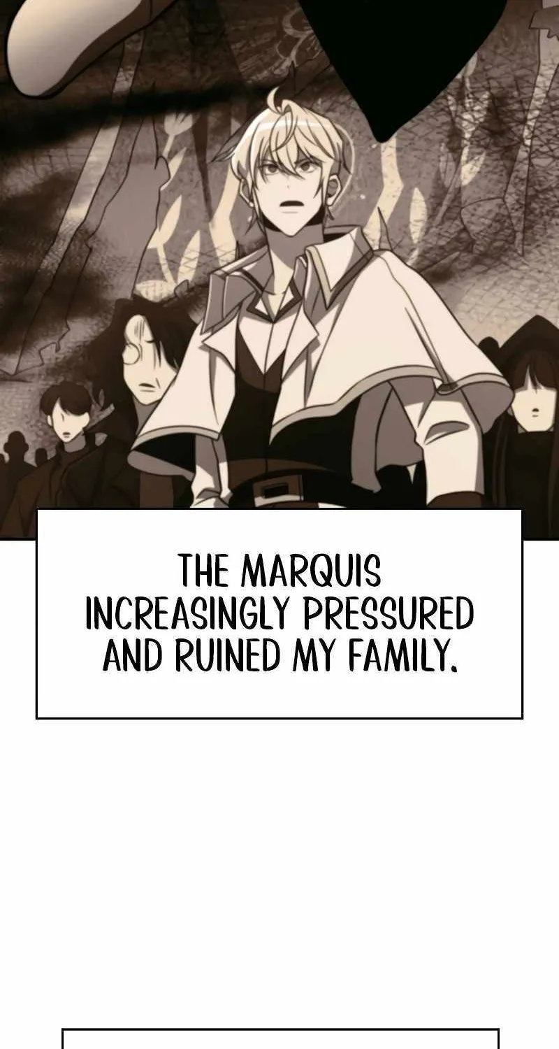Read Archmage Transcending Through Regression chapter 96 image 30 on Lezhin