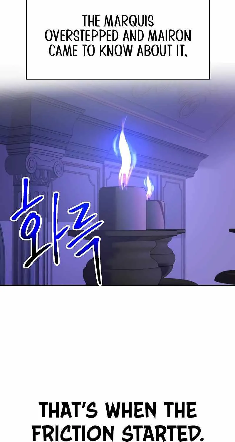 Read Archmage Transcending Through Regression chapter 96 image 31 on Lezhin