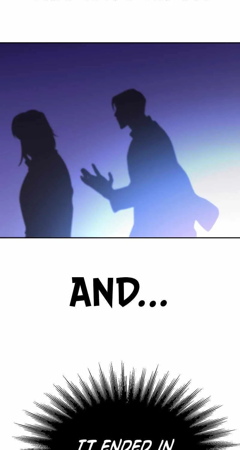 Read Archmage Transcending Through Regression chapter 96 image 32 on Lezhin